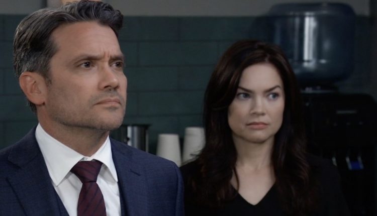 GH-Recap-0601 04 (1)
