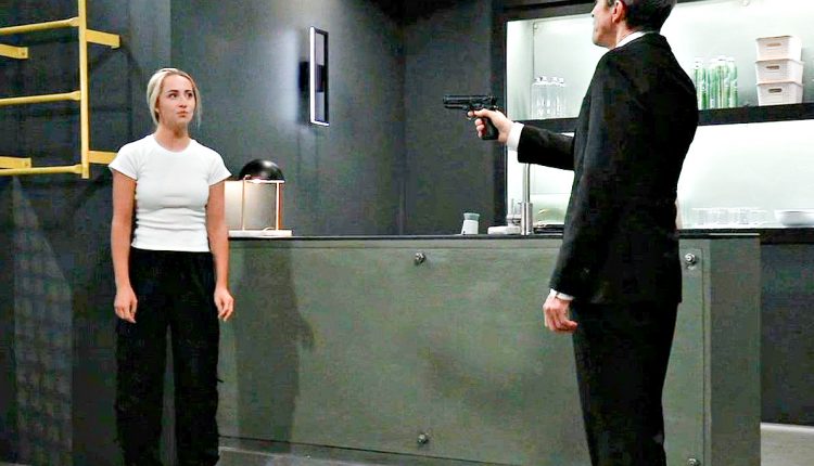 GH-Recap-0601 08
