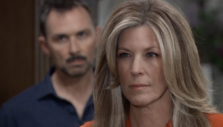 GH-Recap-0602 01 (1)