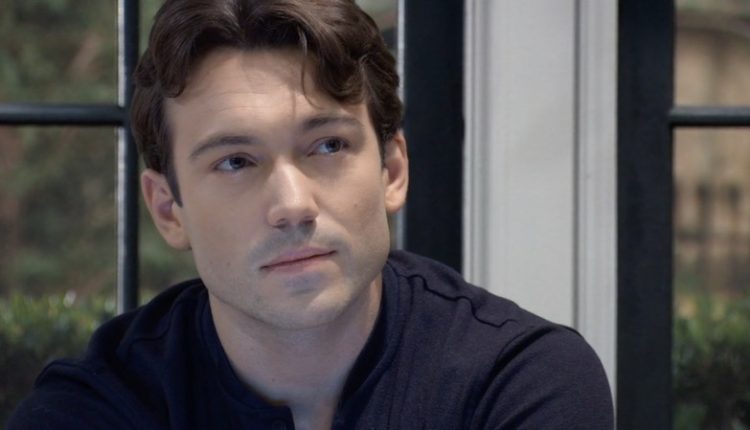 GH-Recap-0602 02 (1)