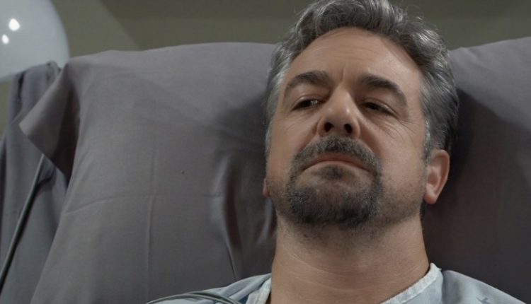 GH-Recap-0602 03 (1)