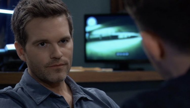 GH-Recap-0602 04 (1)