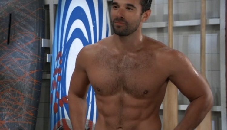 GH-Recap-0602 06 (1)