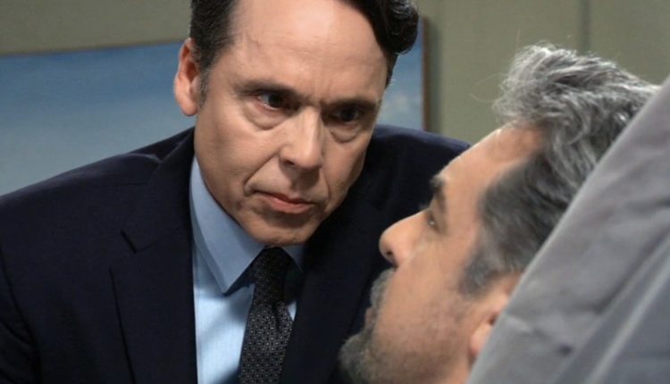 GH-Recap-0602 08 (1)