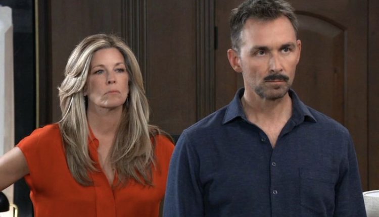 GH-Recap-0602 09 (1)