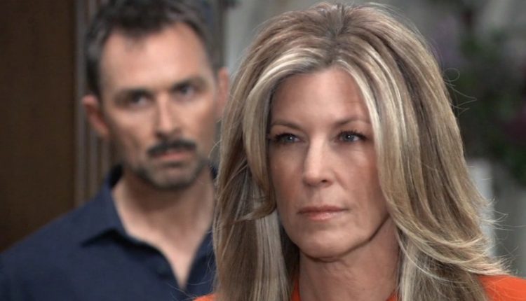 GH-Recap-0602 11 (1)