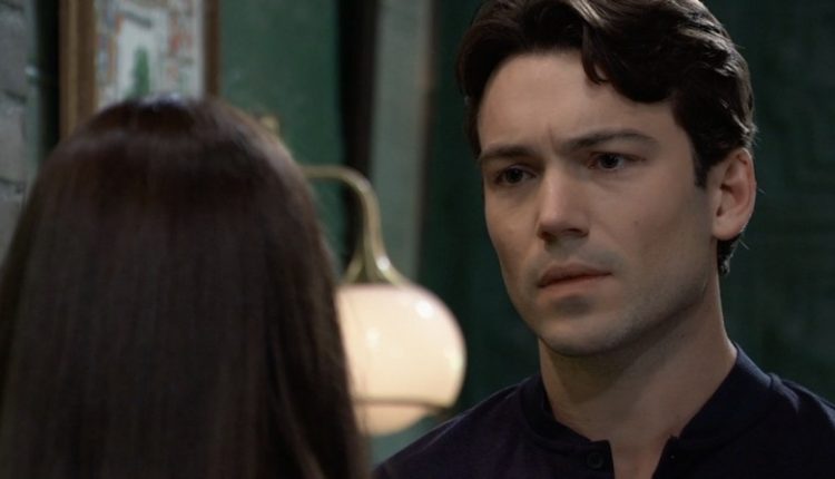 GH-Recap-0603 01 (1)