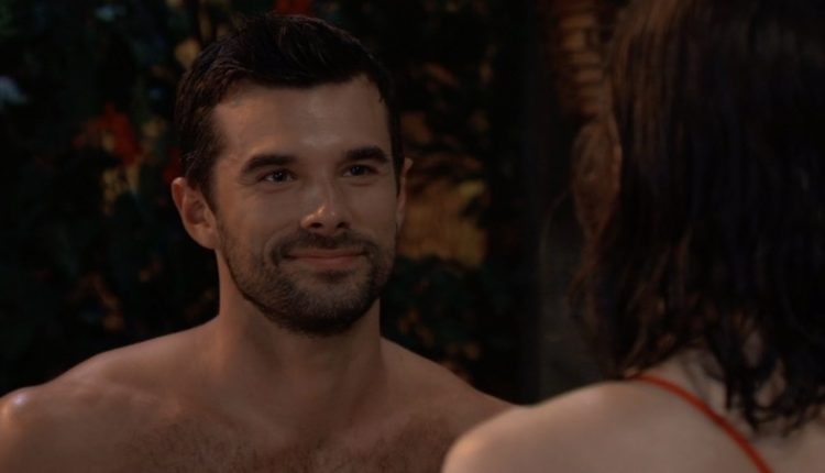 GH-Recap-0603 02 (1)
