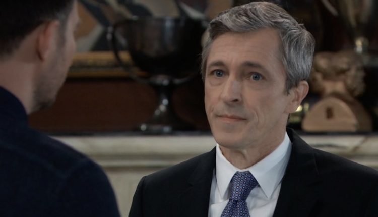 GH-Recap-0603 03 (1)
