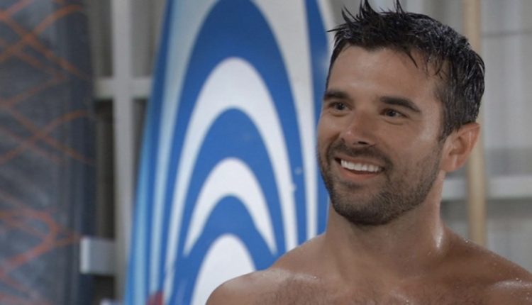 GH-Recap-0603 05 (1)
