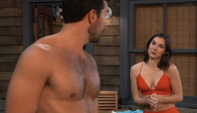 GH-Recap-0603 06 (1)