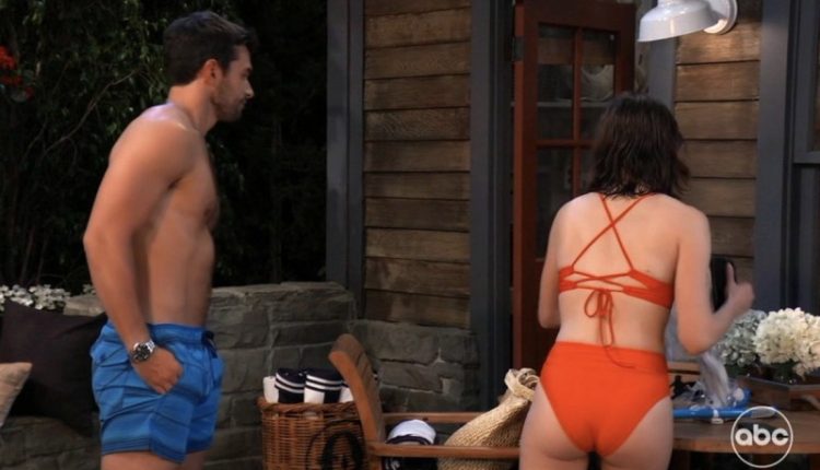 GH-Recap-0603 07 (1)