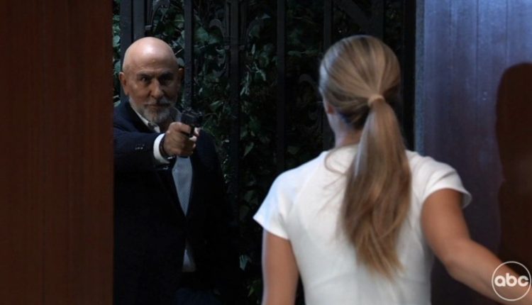 GH-Recap-0603 09 (1)