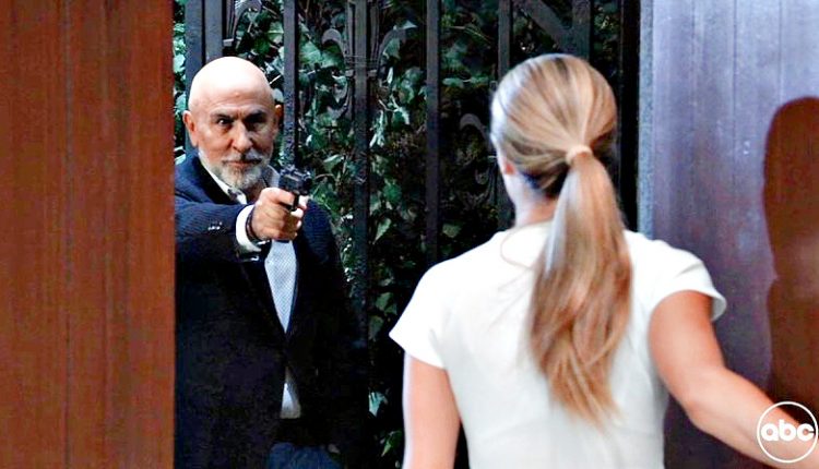 GH-Recap-0603 09 (1)