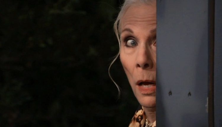 GH-Recap-0603 10 (1)