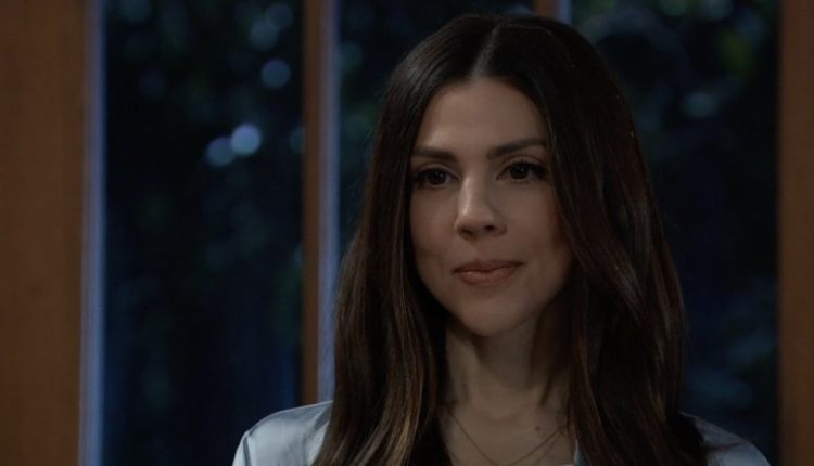 GH-Recap-0611 04 (1)