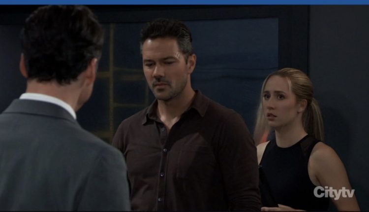 GH-Recap-0611 09 (1)