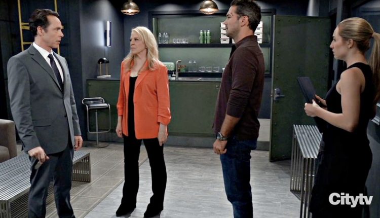 GH-Recap-0611 12