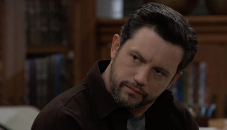 GH-Recap-0612-03 (1)