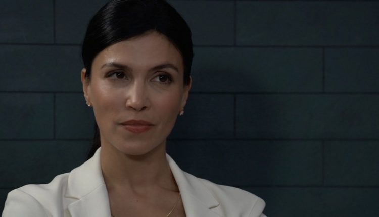 GH-Recap-0612-04 (1)