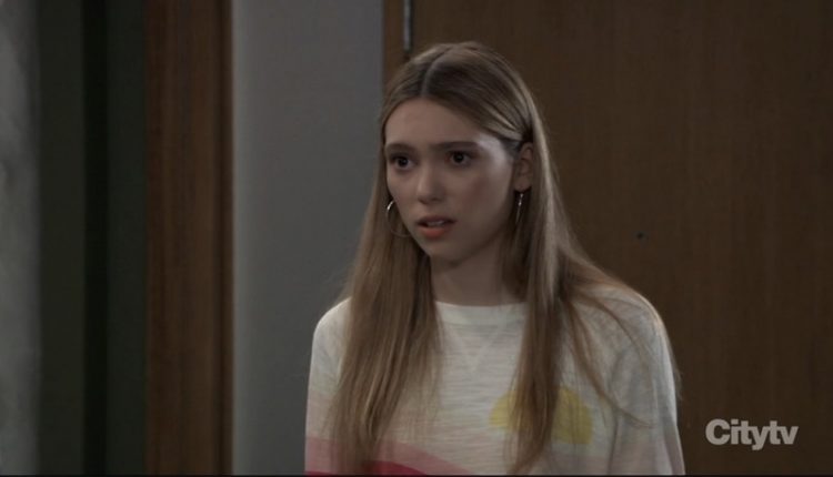 GH-Recap-0614 Charlotte (1)