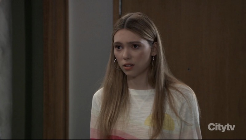 'General Hospital' Recap June 24: Cullum’s Deadly Deception, Anna Deceives, Carly Confesses & Charlotte Betrayed
