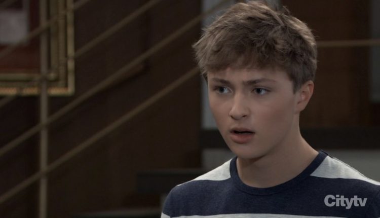 GH-Recap-0614 Danny (1)