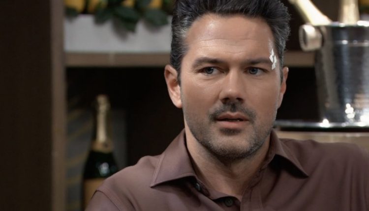 GH-Recap-0615 01 (1)