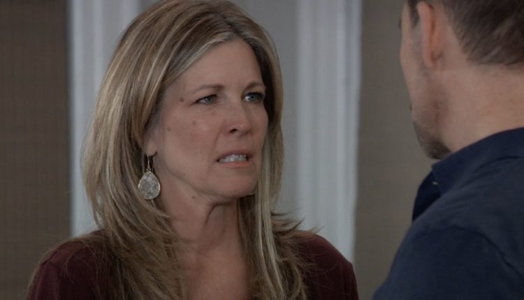 GH-Recap-0615 02 (1)