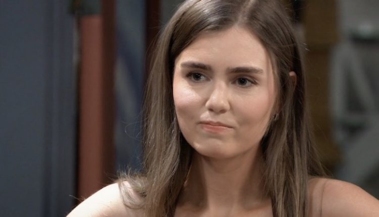 GH-Recap-0615 03 (1)