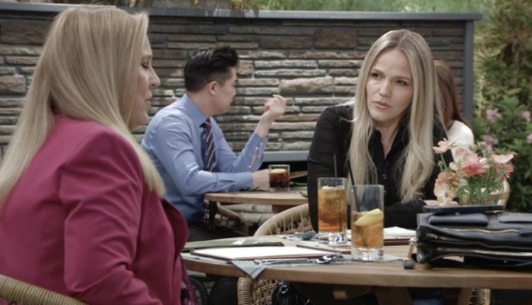 GH-Recap-0615 05 (1)