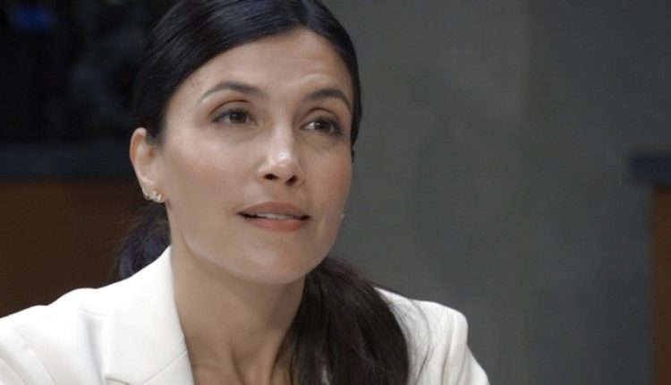 GH-Recap-0615 06 (1)