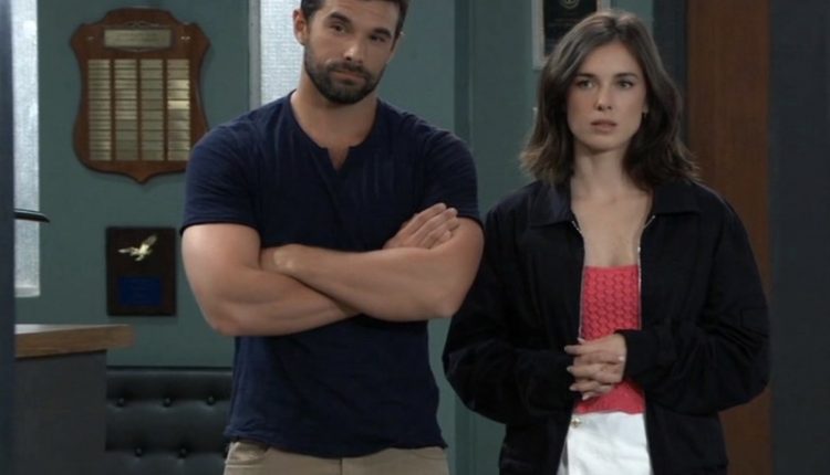 GH-Recap-0615 08 (1)