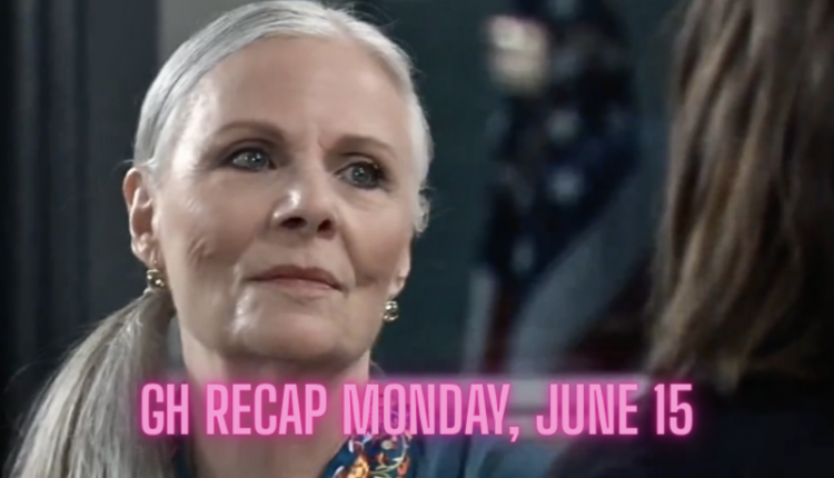 GH-Recap-0615
