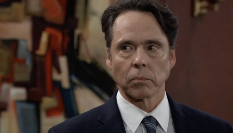 GH-Recap-0616 01 (1)