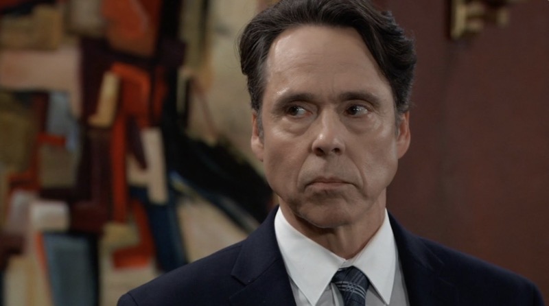 General Hospital Recap Tuesday, June 16: Brook Lynn's Lie, Willow's Victory, Jack's Deal & Cullum Closes In