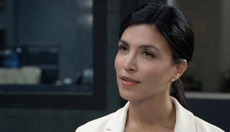 GH-Recap-0616 03 (1)