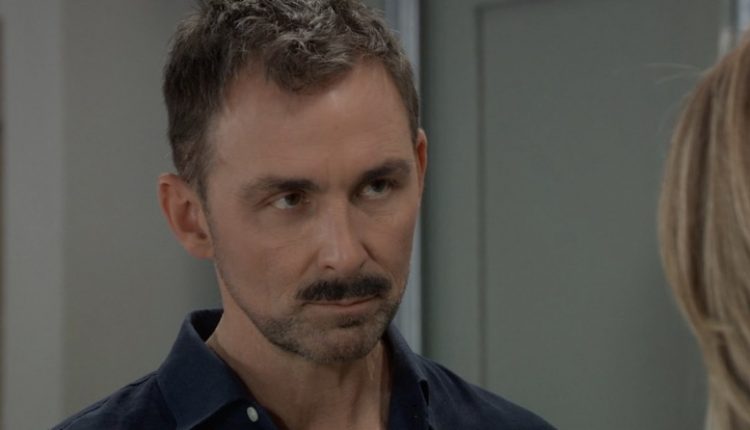 GH-Recap-0616 04 (1)