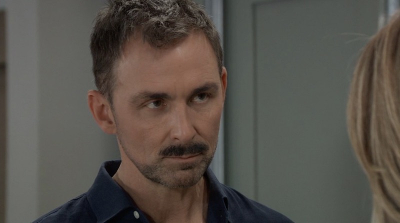 General Hospital Recap Tuesday, June 16: Brook Lynn's Lie, Willow's Victory, Jack's Deal & Cullum Closes In