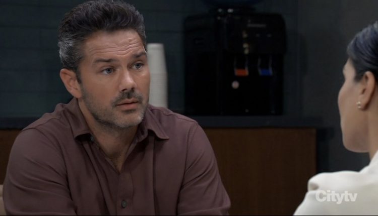 GH-Recap-0616 05 (1)