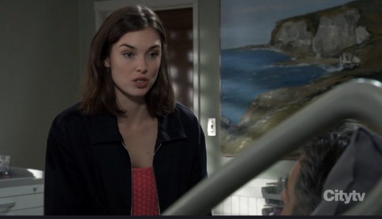 GH-Recap-0616 06 (1)