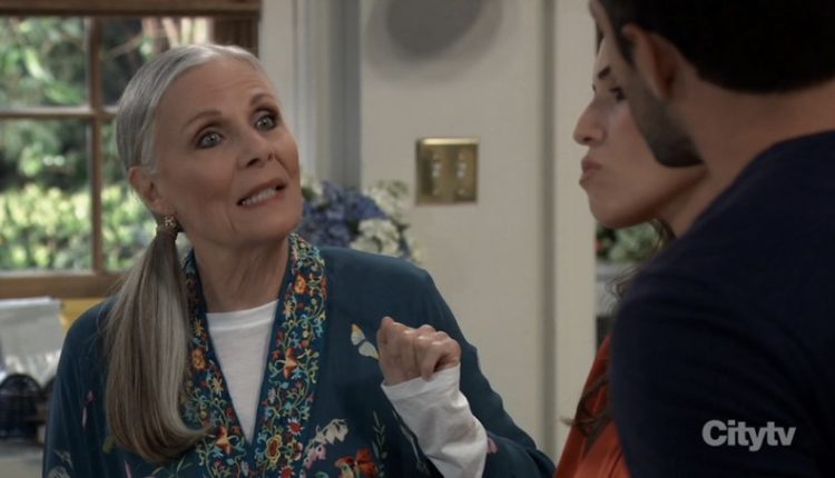GH-Recap-0616 07 (1)