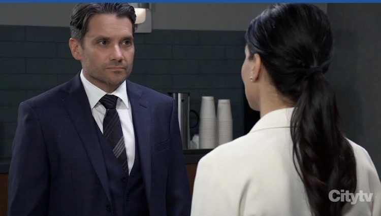 GH-Recap-0616 08 (1)