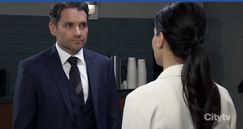 General Hospital Recap Tuesday, June 16: Brook Lynn's Lie, Willow's Victory, Jack's Deal & Cullum Closes In
