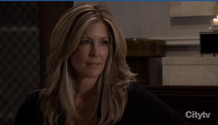 GH-Recap-0616 09 (1)