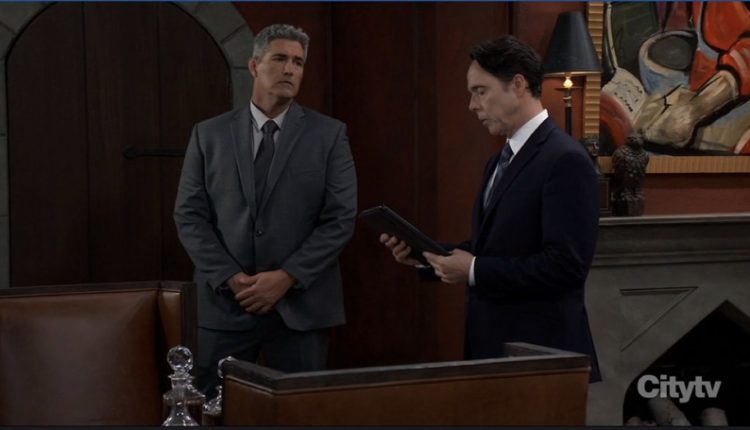 GH-Recap-0616 10 (1)