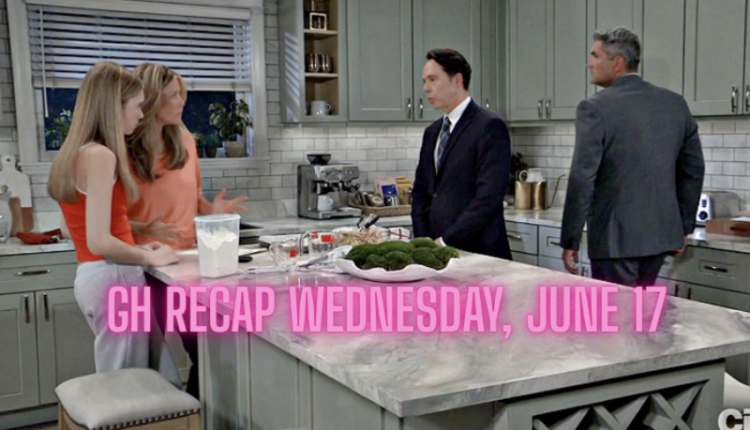 GH-Recap-0617