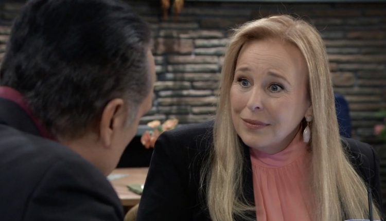 GH-Recap-0618 01 (1)