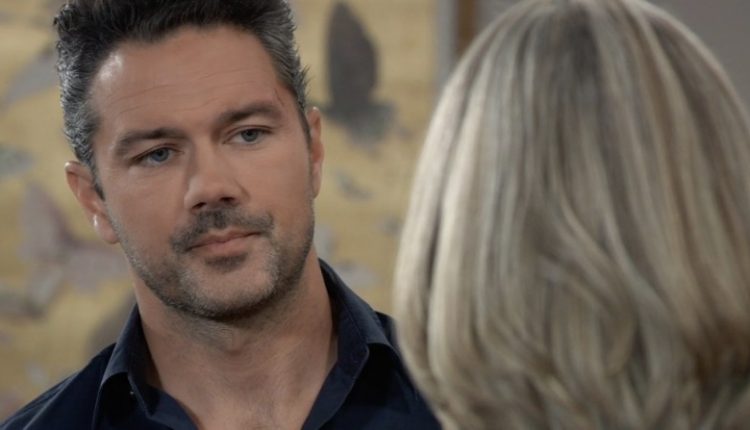 GH-Recap-0618 02 (1)