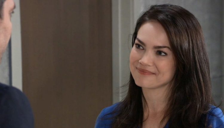 GH-Recap-0618 05 (1)